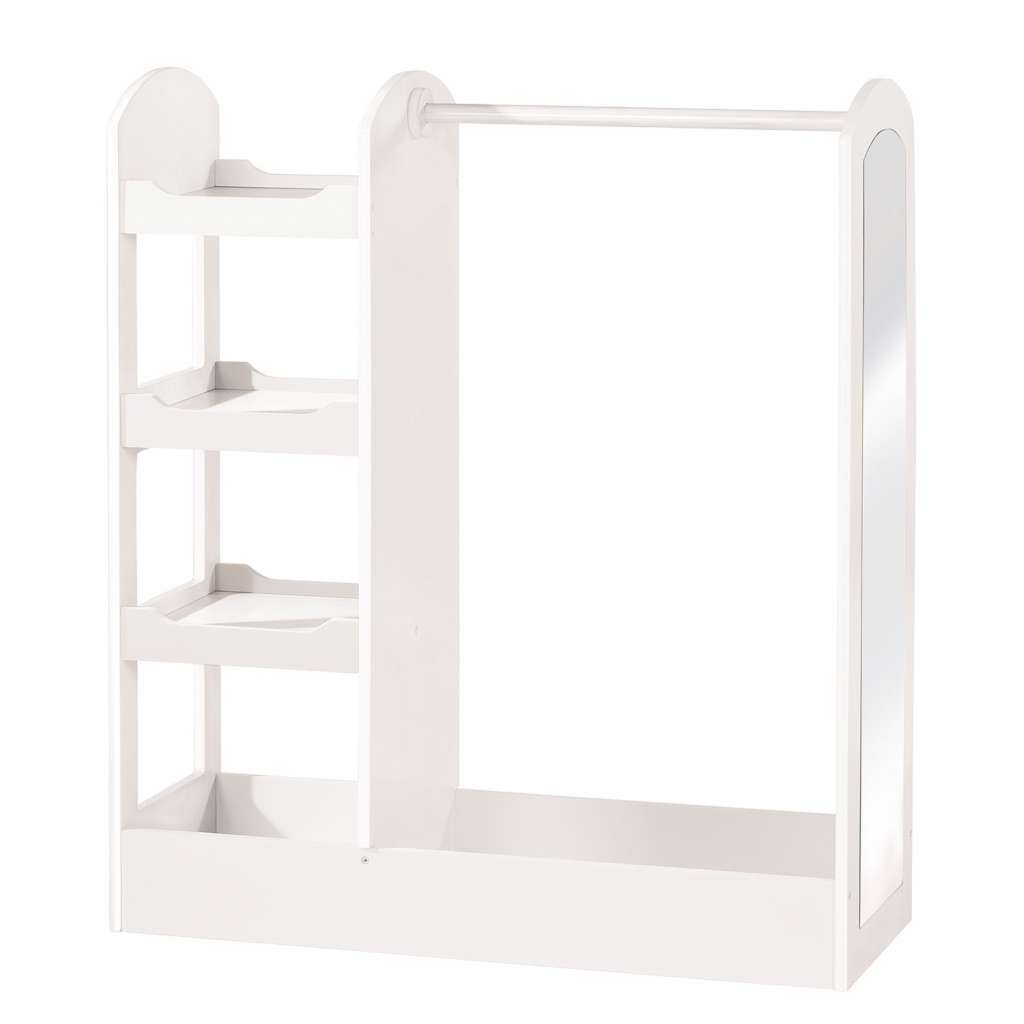 home24 Kindergarderobe Roba Basic