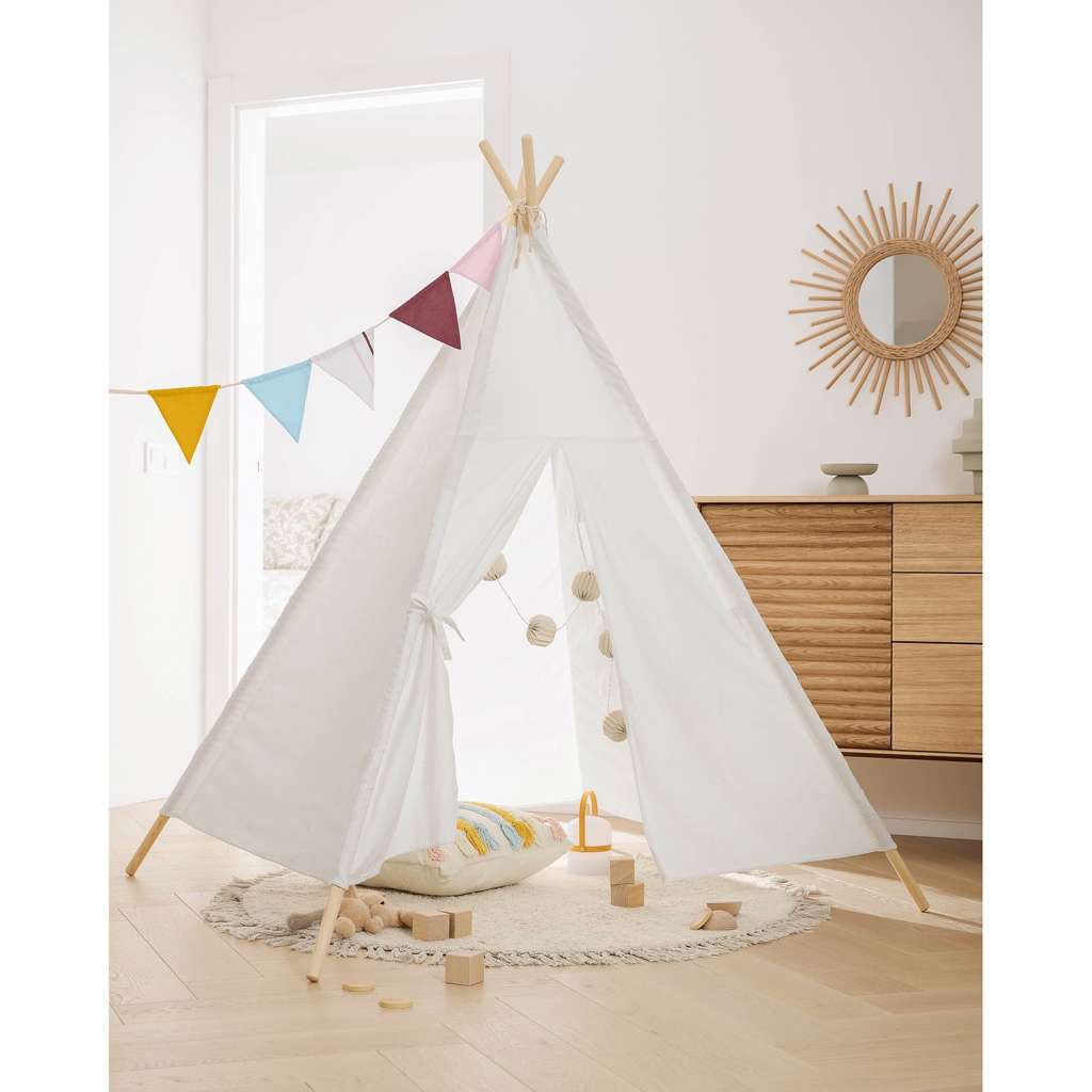 home24 Tipi Darlyn
