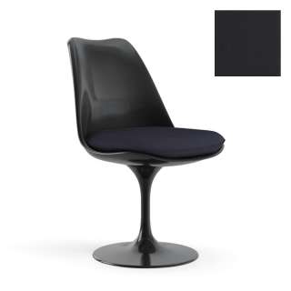 Knoll International - Tulip Side Chair - indoor