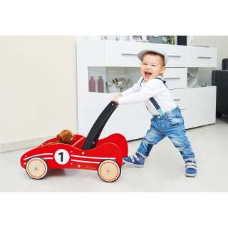 home24 Lauflernwagen Kimi