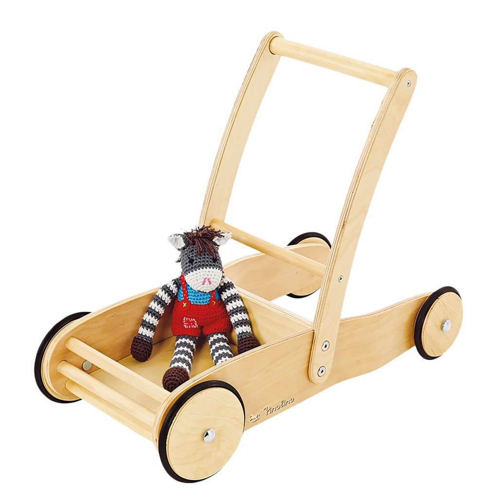 home24 Lauflernwagen Uli