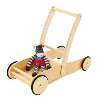 home24 Lauflernwagen Uli