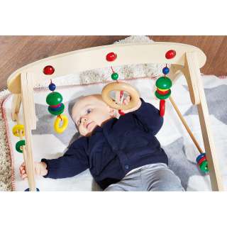 home24 Babygym Jane