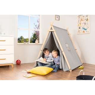 home24 Spielzelt Noah