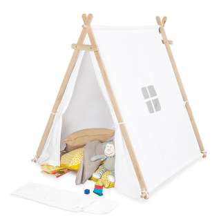 home24 Spielzelt Noah