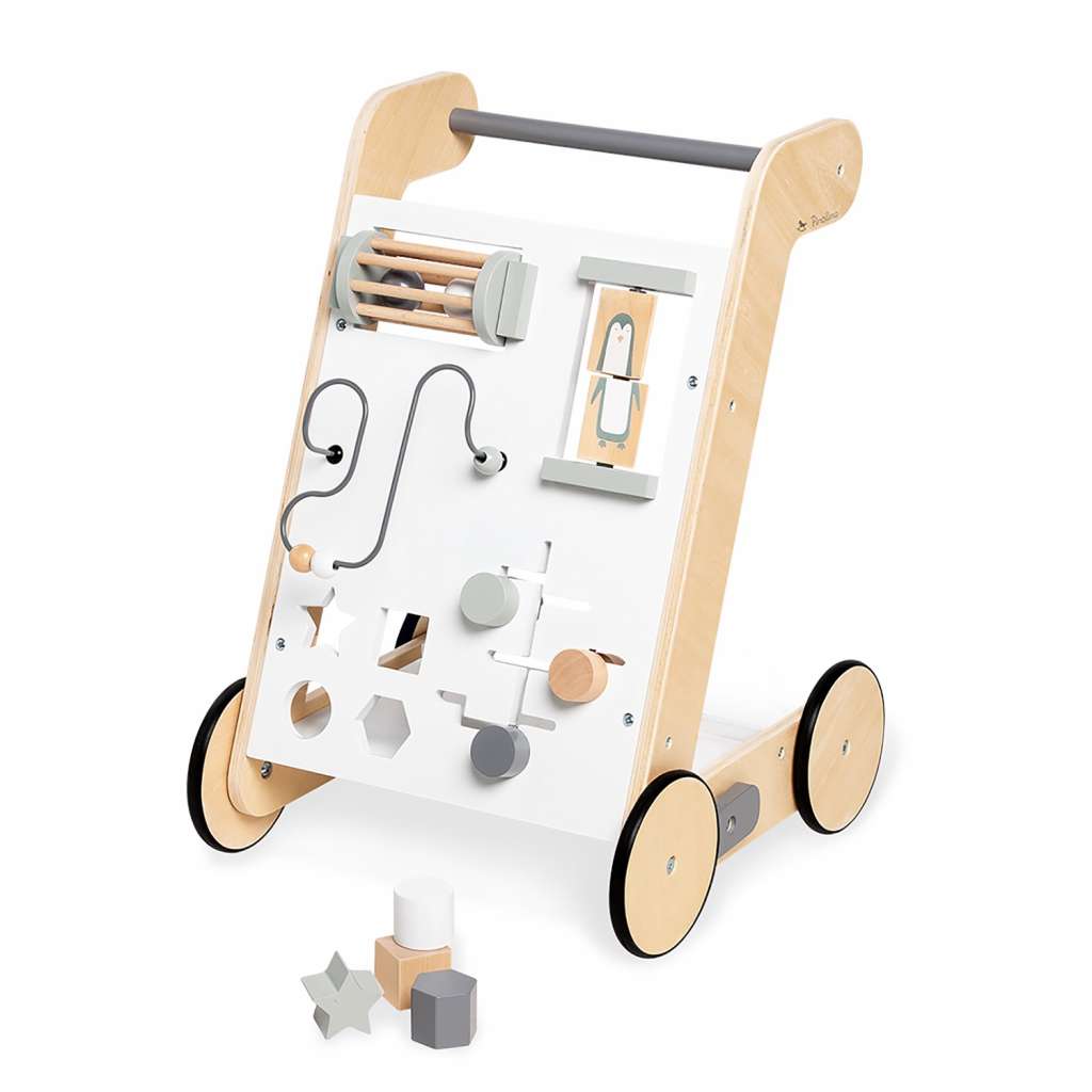 home24 Activity Lauflernwagen Tino