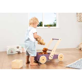 home24 Lauflernwagen Fiete