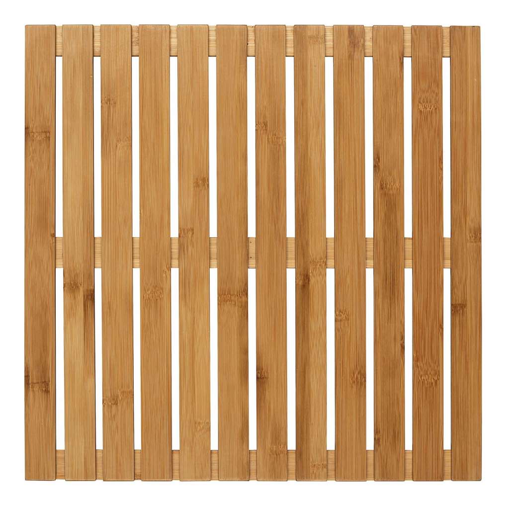 home24 In-/ Outdoor Baderost Flesk
