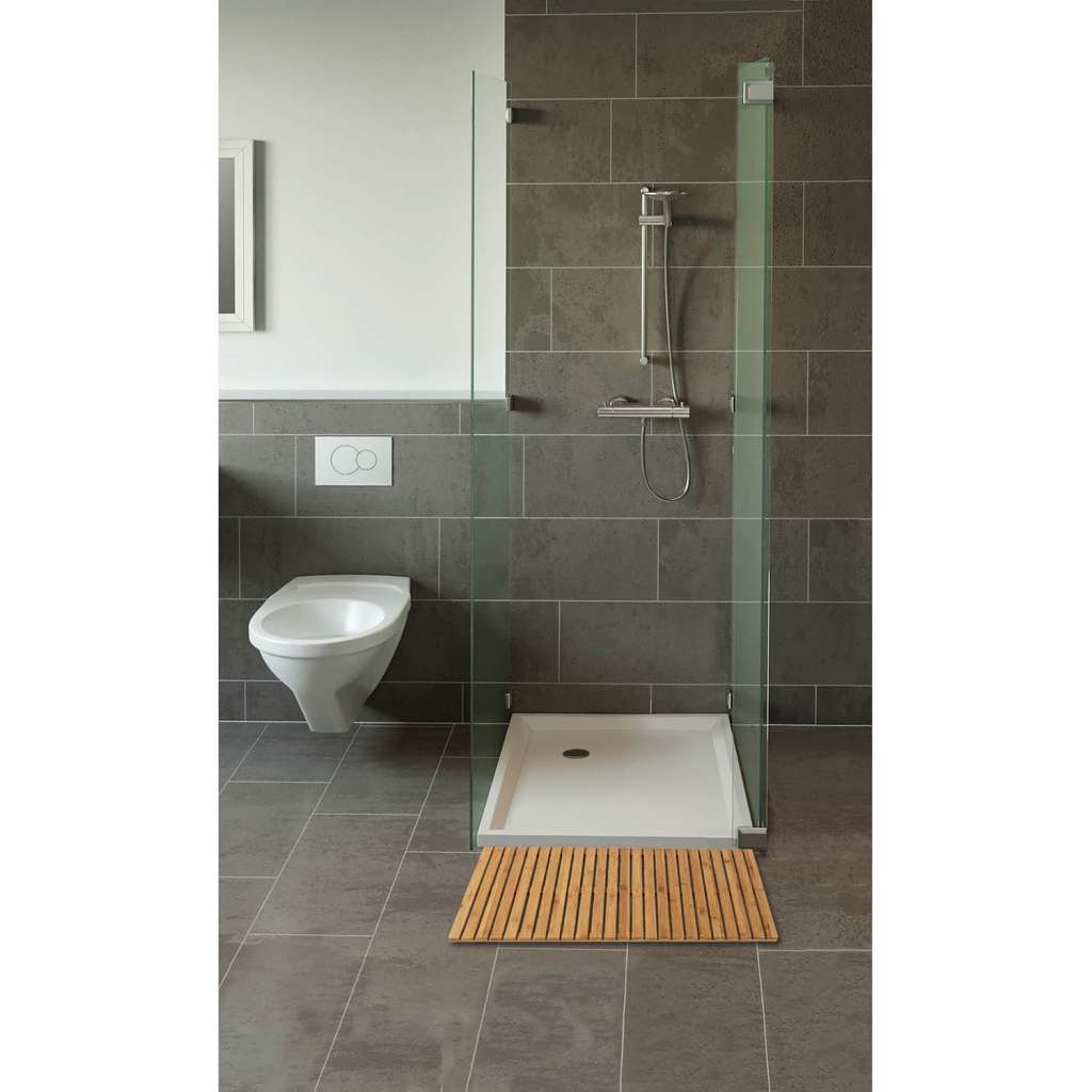 home24 In-/ Outdoor Baderost Flesk