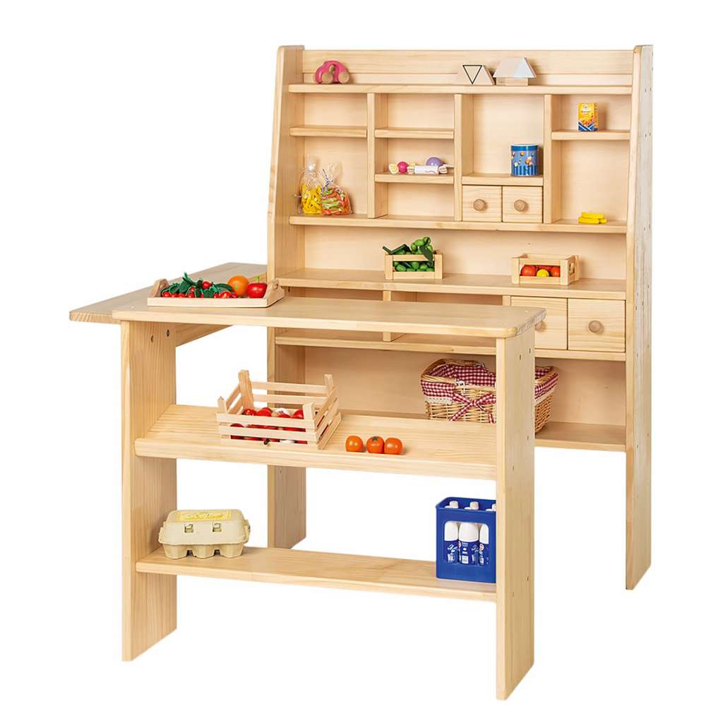 home24 Kaufladen Kimo