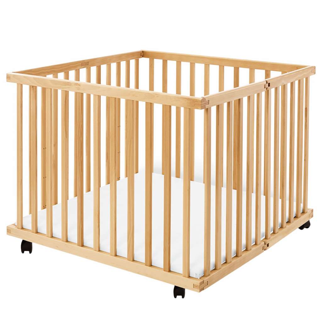 home24 Laufgitter Lexus