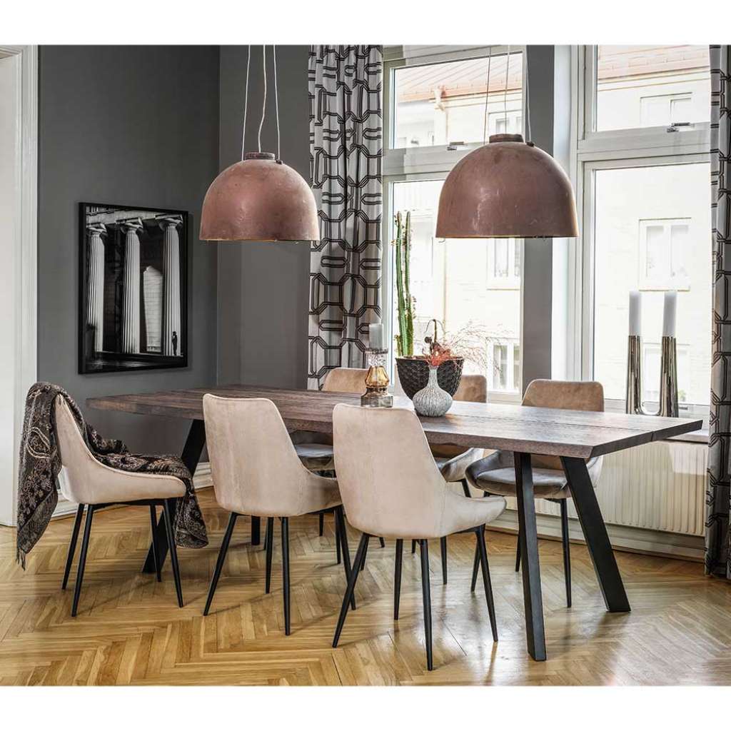 (siebenteilig)