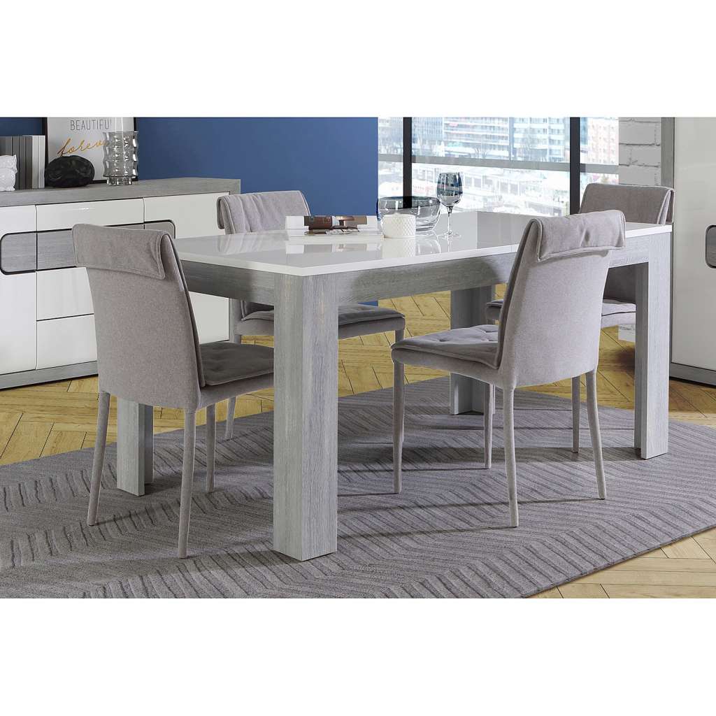 home24 Esstisch Uyu