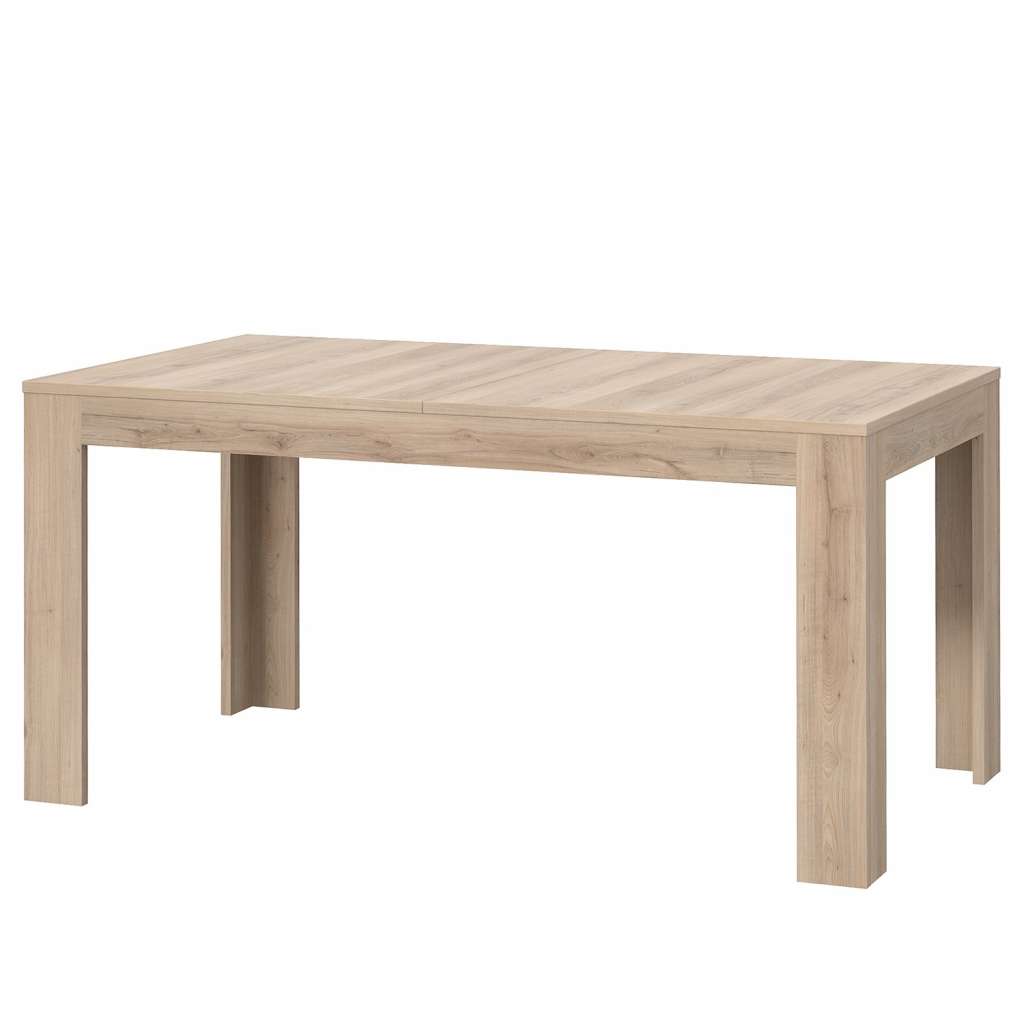 home24 Esstisch Jaslo