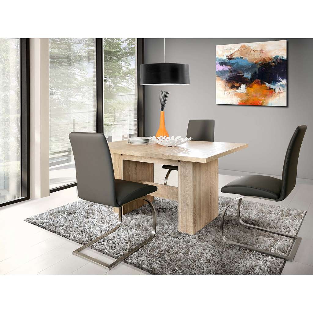 home24 Esstisch Sinan