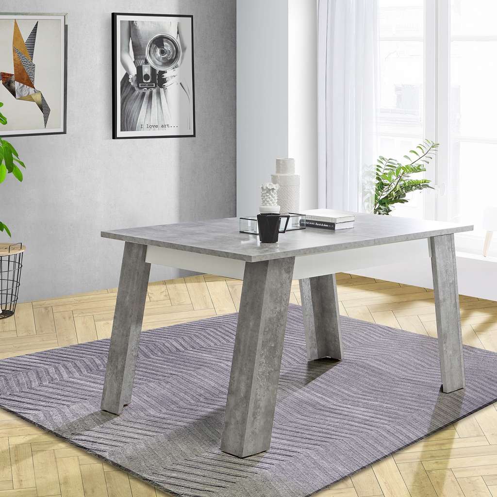 home24 Esstisch Zilio