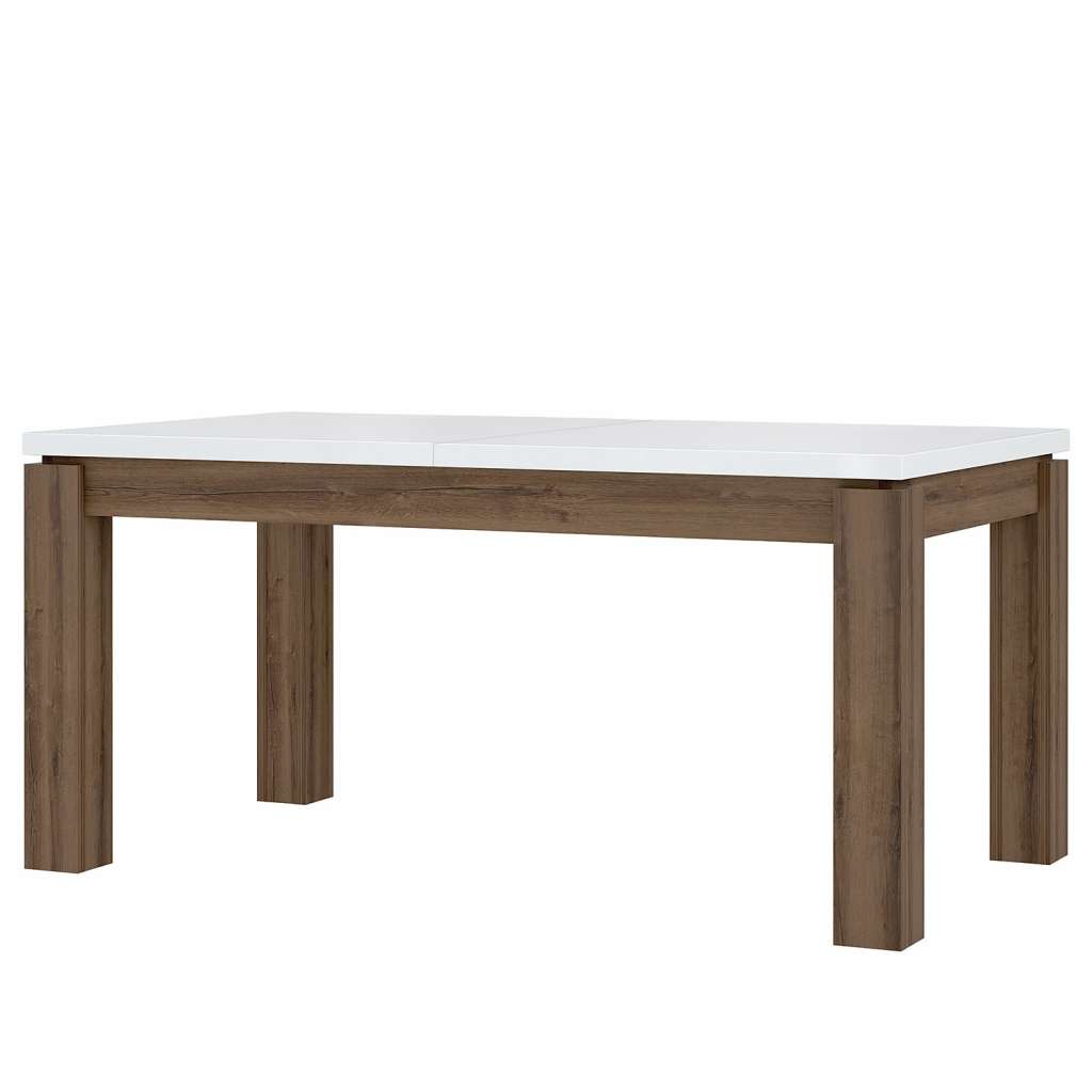 home24 Esstisch Alviano