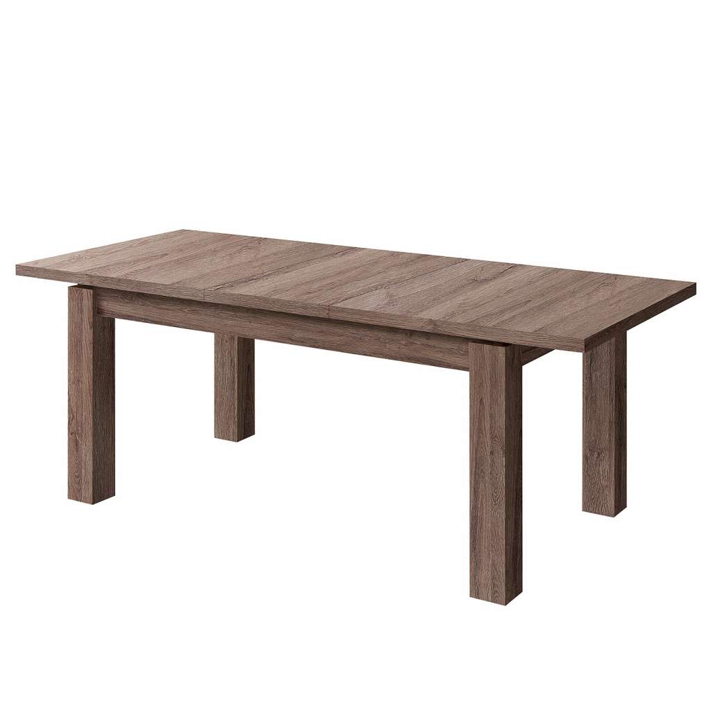 home24 Esstisch Alviano