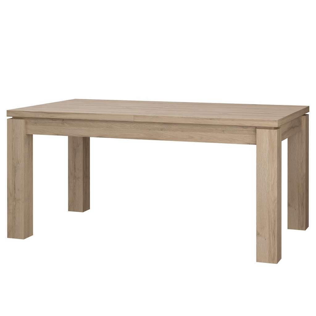 home24 Esstisch Alviano