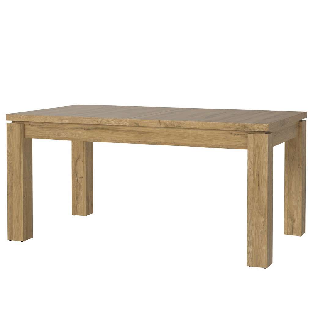 home24 Esstisch Alviano