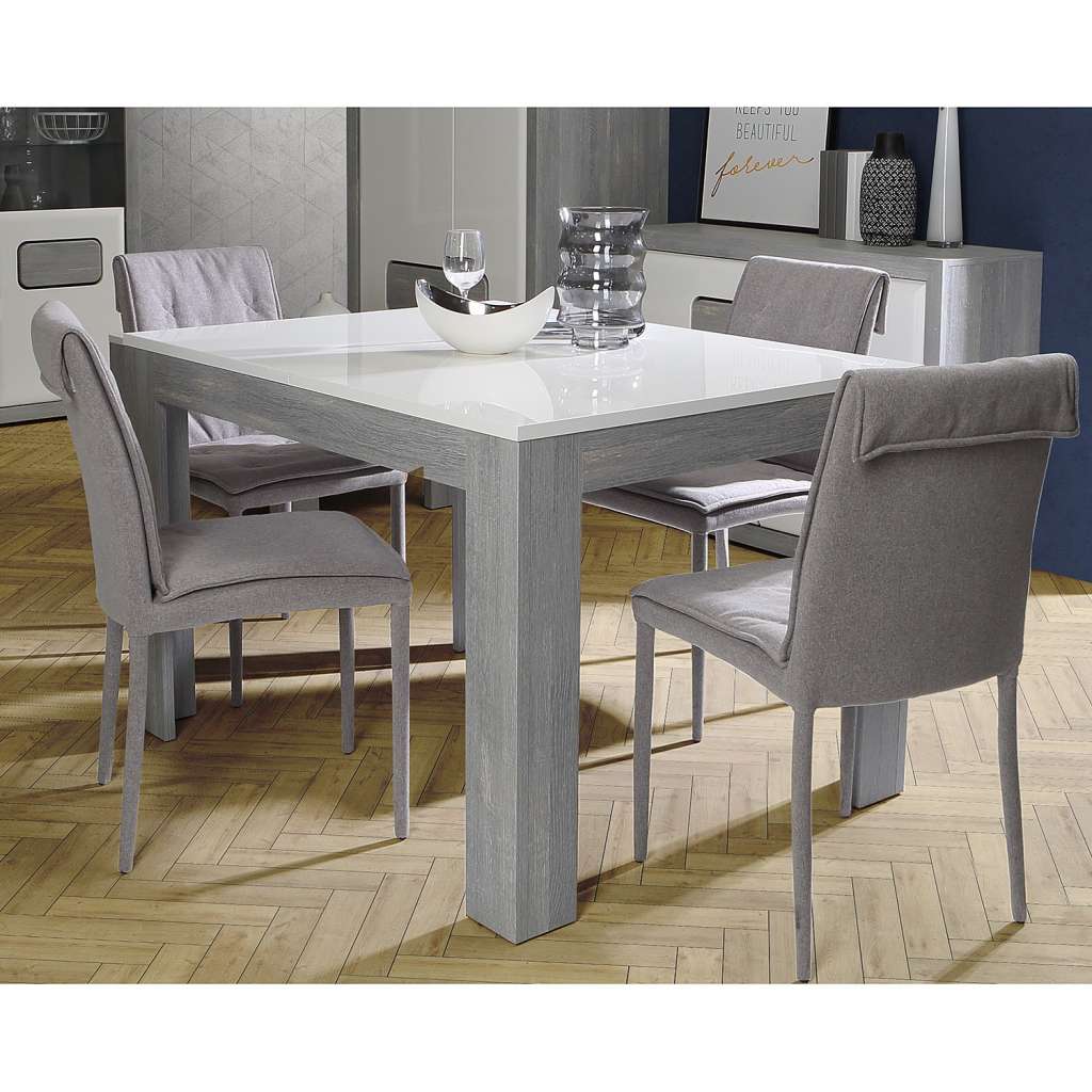 home24 Esstisch Uyu