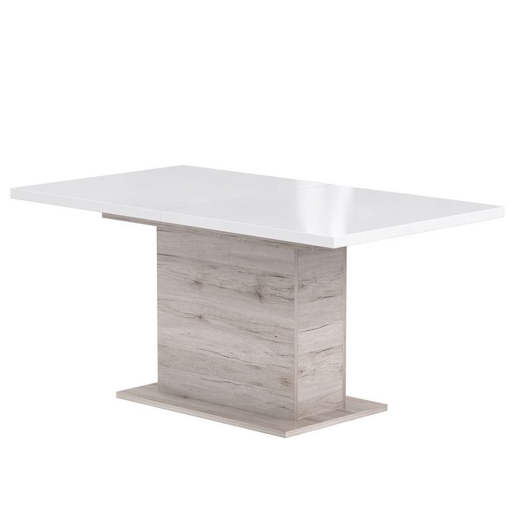 home24 Esstisch Solios