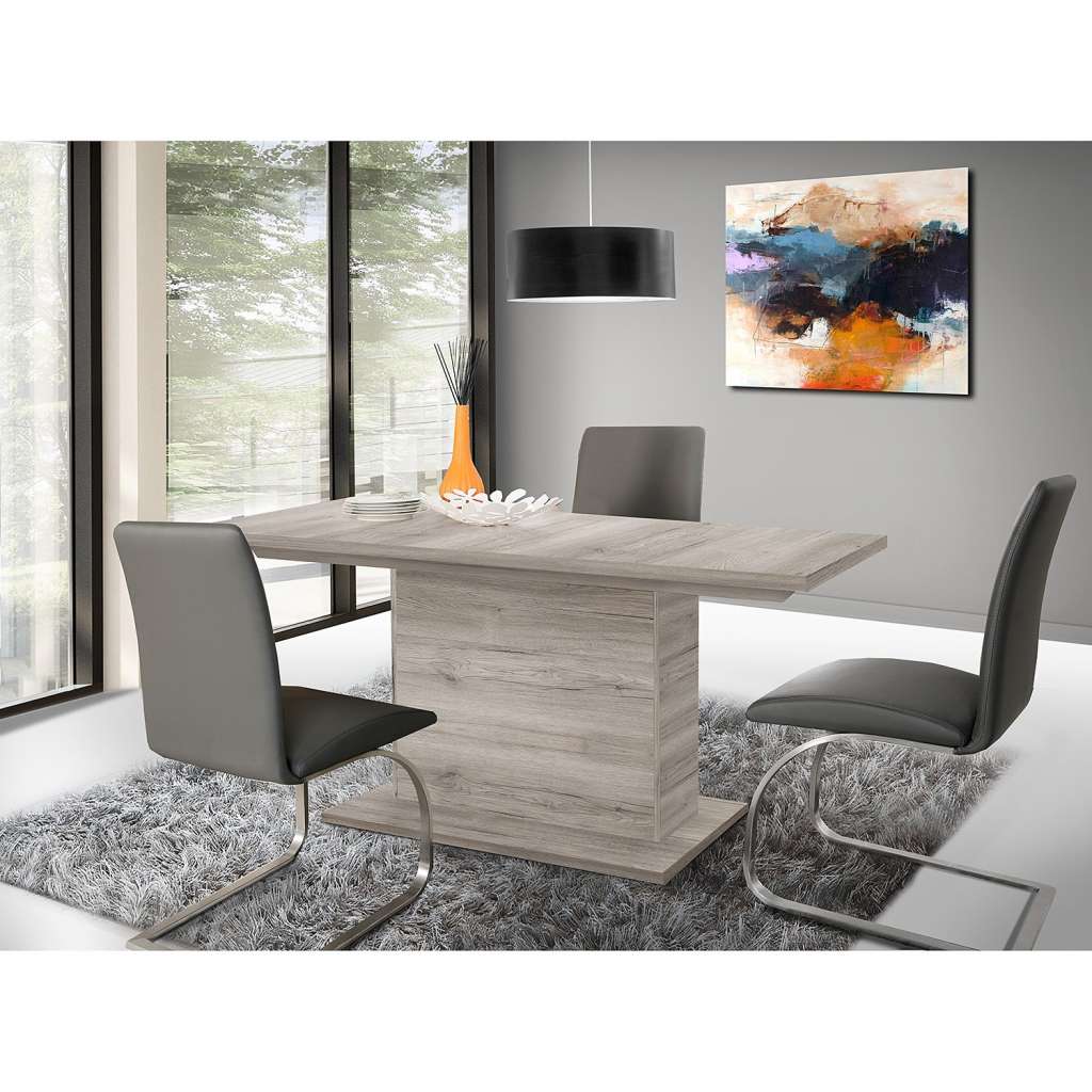 home24 Esstisch Solios