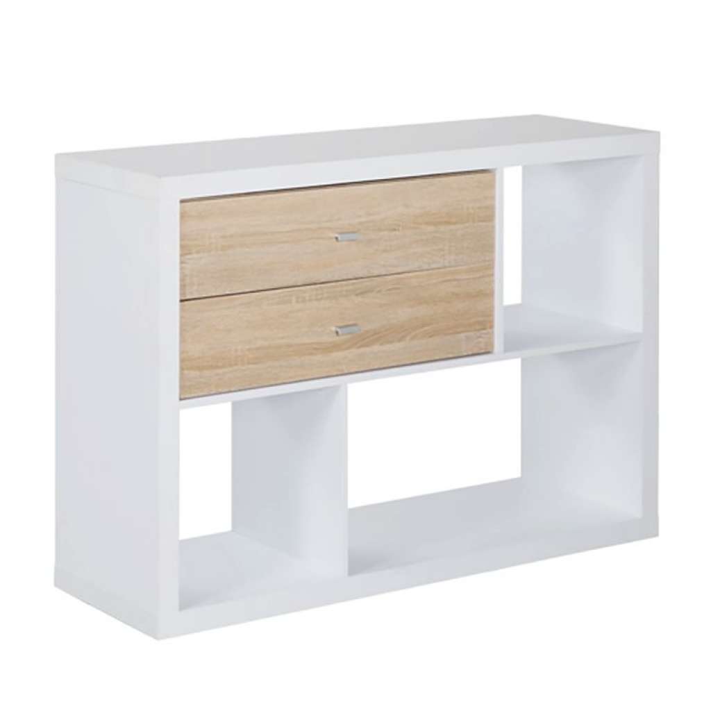 home24 Regal Tolga