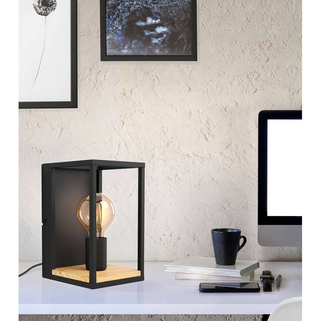 home24 Wandleuchte Libertad