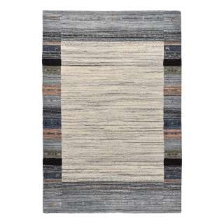 home24 Wollteppich Nebraska Dessin 2828