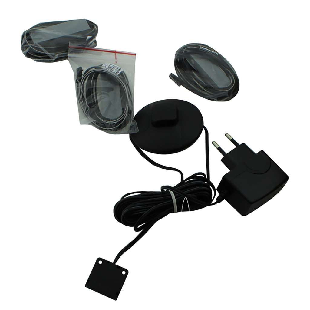 home24 LED-Beleuchtung Truth