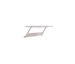 Emu - Shine Sonnendach - taupe - outdoor