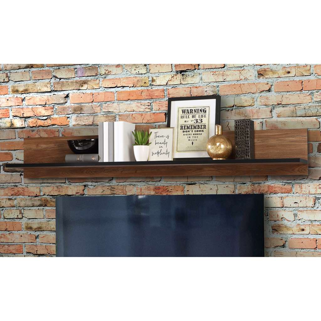 home24 Wandboard Trylith