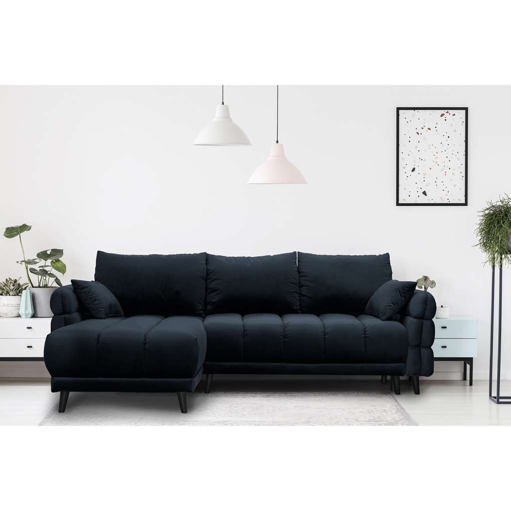 home24 Ecksofa Logan