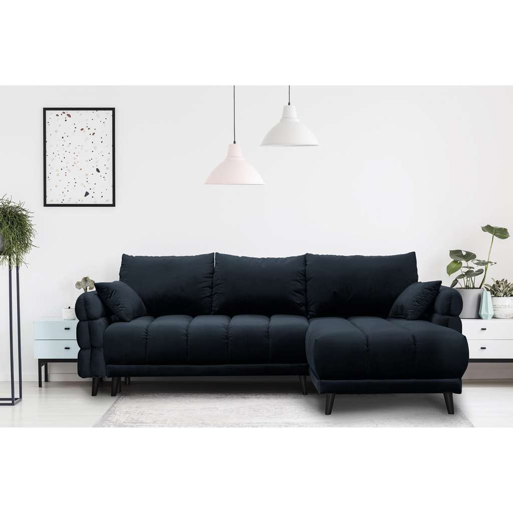 home24 Ecksofa Logan