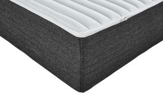 MATZ & CO 2-in-1 Kaltschaum-Matratze 140 x 200 cm  MATZ & CO Matratzen & Zubehör > Matratzen Größen > Matratzen 140x200 - Höffner