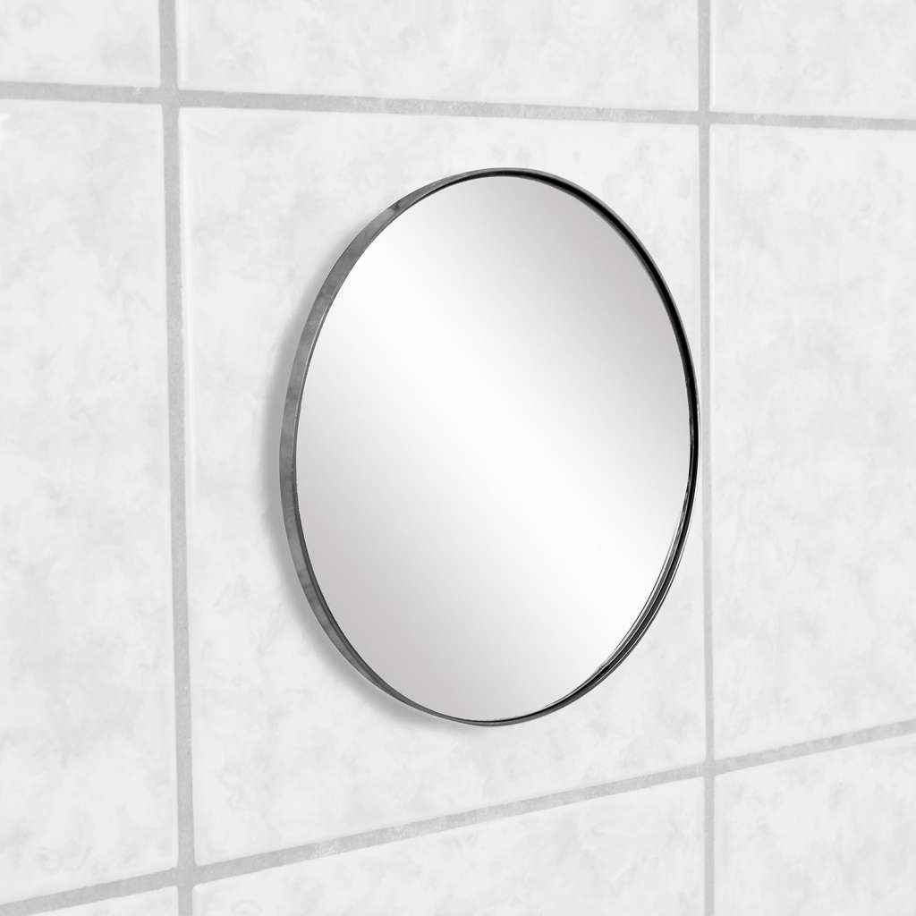 home24 Spiegel Mini Mirror