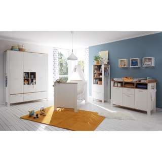 home24 Beistellschrank Adele