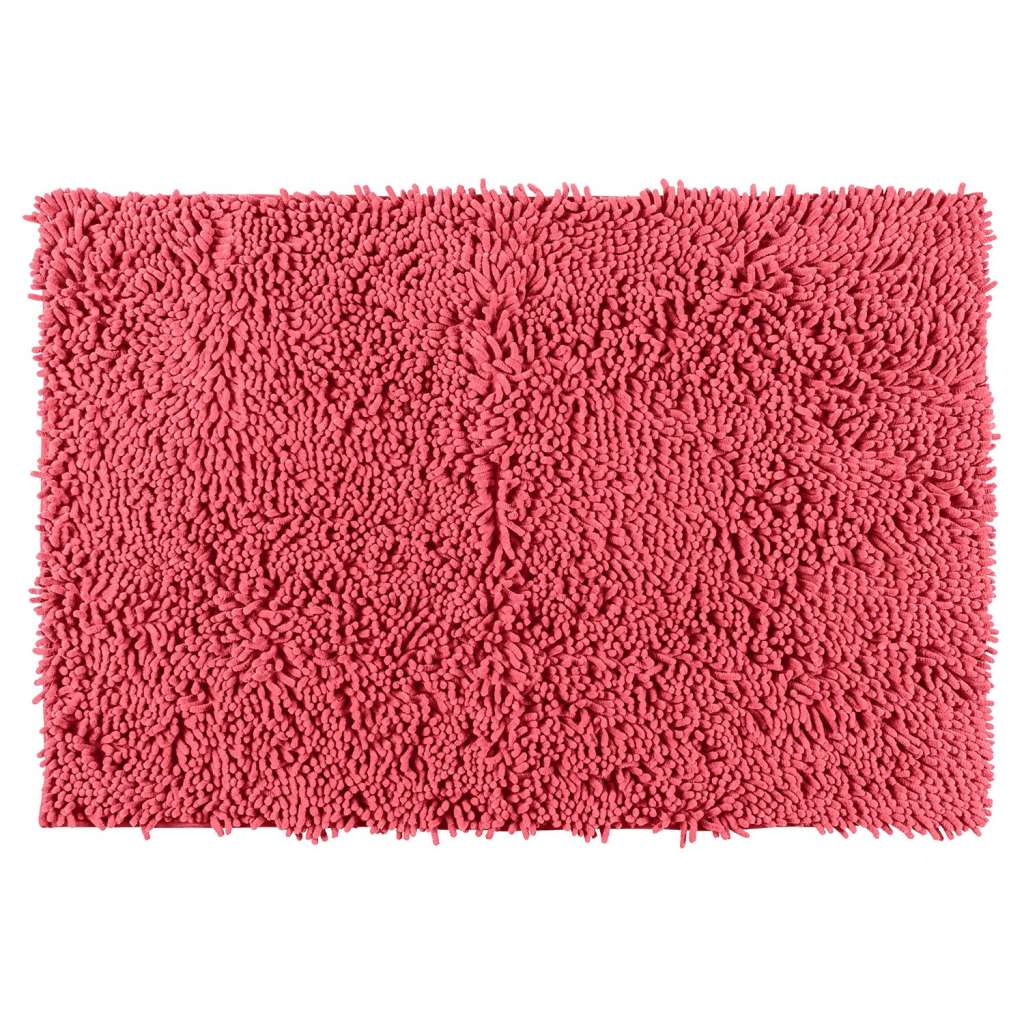 home24 Badematte Chenille