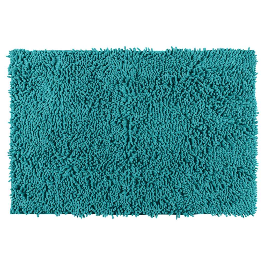 home24 Badematte Chenille