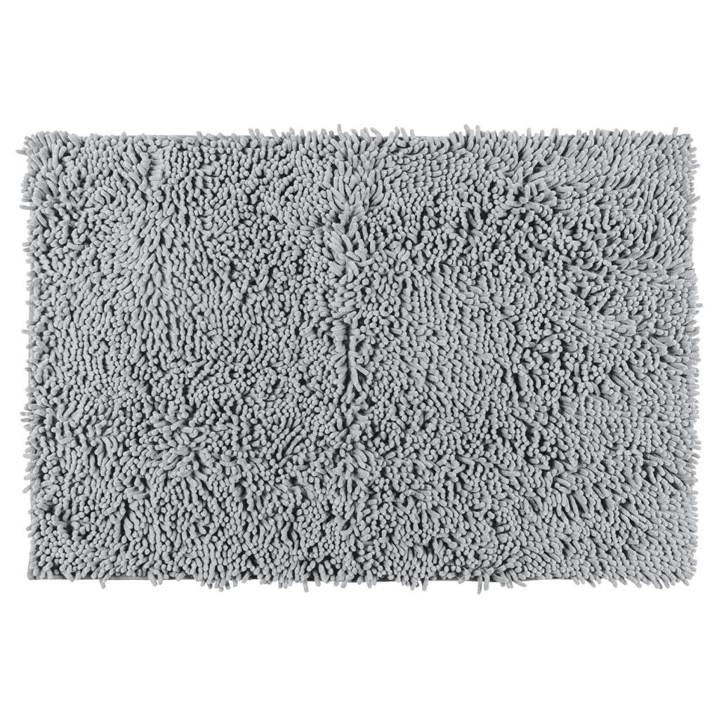 home24 Badematte Chenille