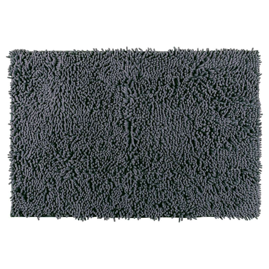 home24 Badematte Chenille