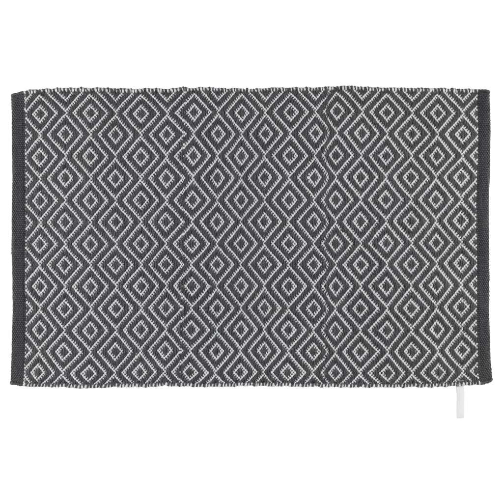 home24 Badematte Turpan