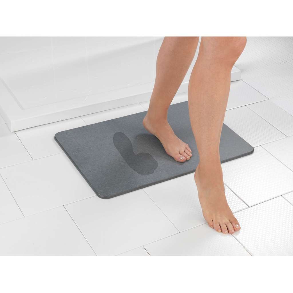 home24 Badematte Simi