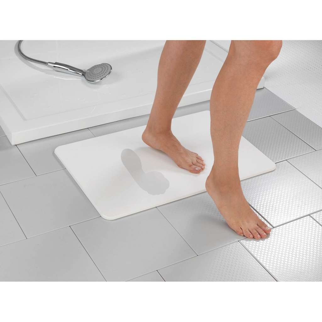 home24 Badematte Simi
