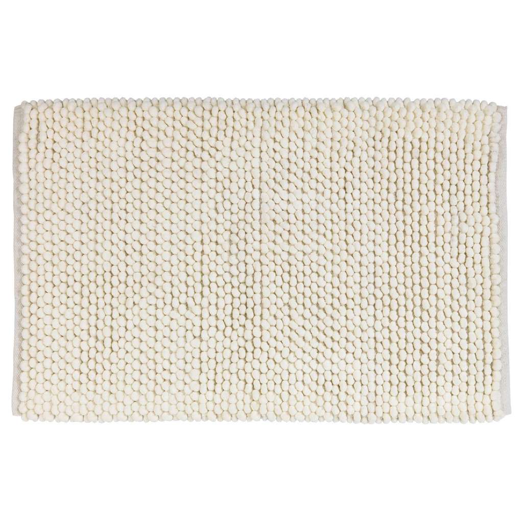 home24 Badteppich Urdu
