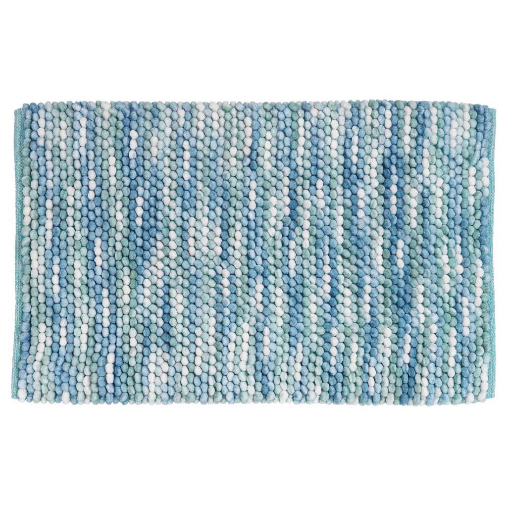 home24 Badteppich Urdu