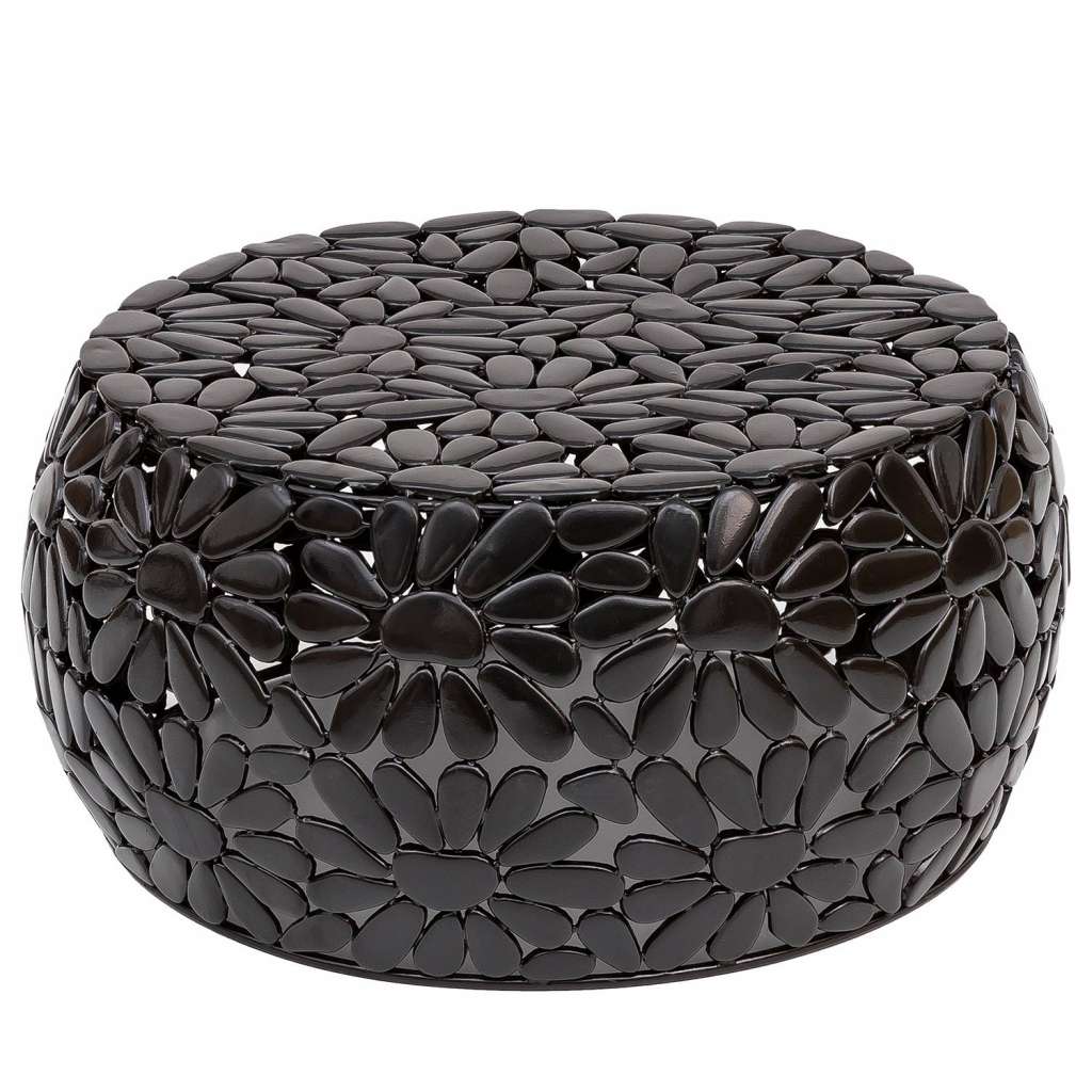 home24 Couchtisch Freer