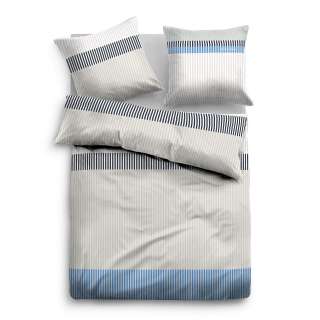 home24 Flanell Bettwäsche 0009970
