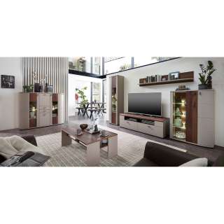 home24 Highboard Saida I